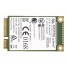 HP un2430 EV-DO/HSPA Mobile Broadband Module - wireless cellular modem